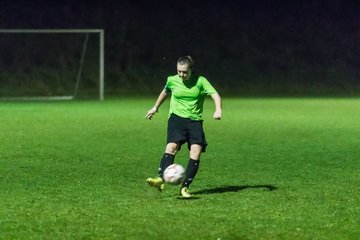 Bild 275 - B-Juniorinnen TuS Tensfeld - MTSV Olympia Neum�nster : Ergebnis: 4:1